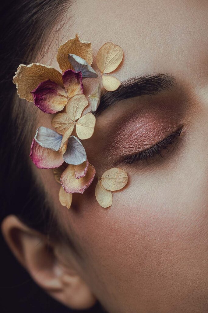 Amandine Fleurs-2