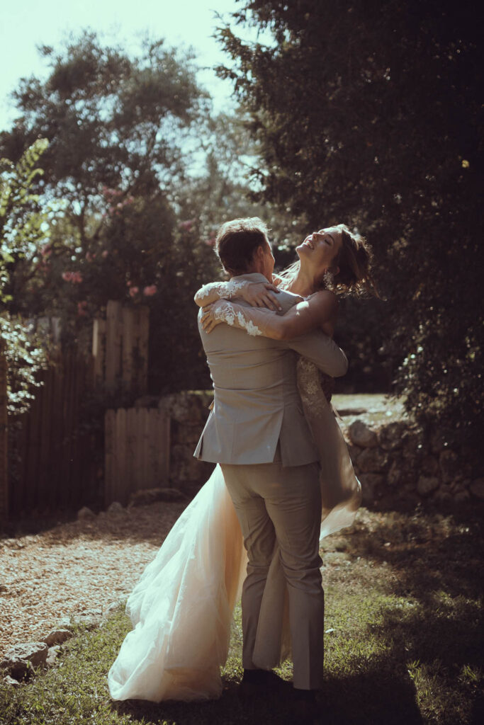 Caroline & Stephane – Couple-58 (1)