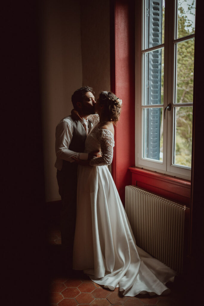 Clara & Florian - Couple-35