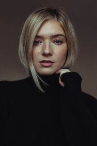 Cleo-1
