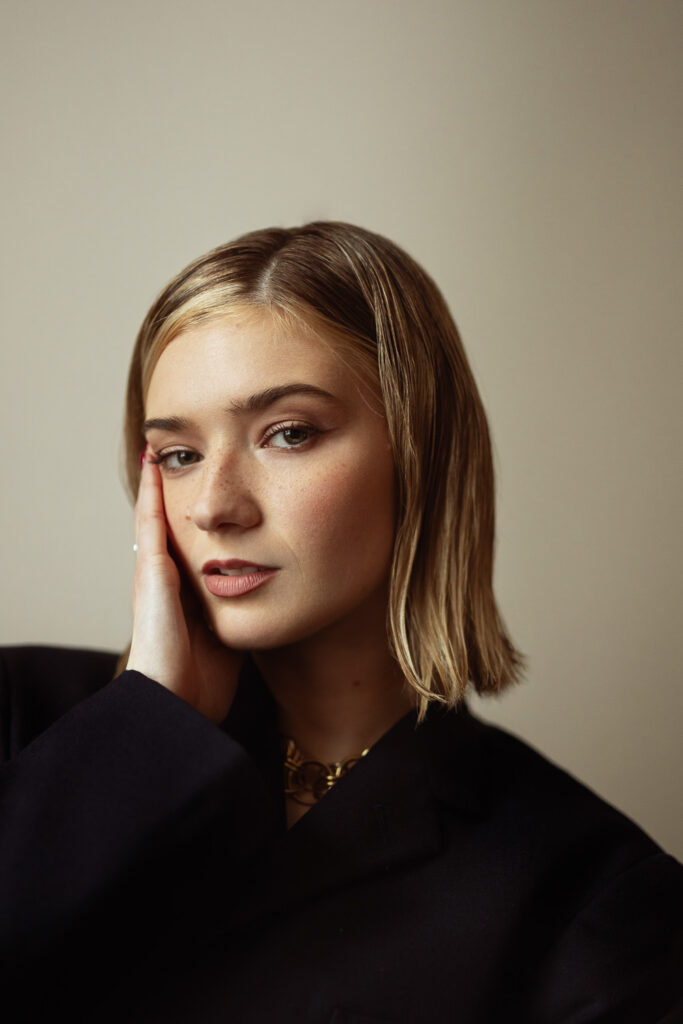 Cleo-19