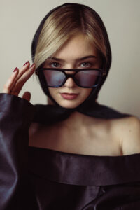Cleo-7