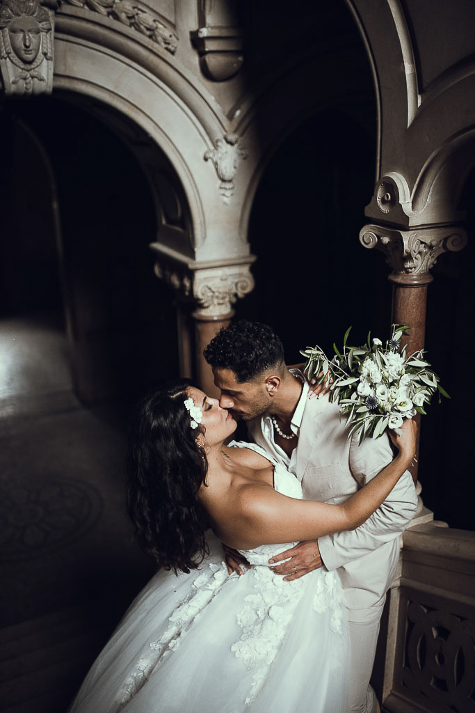 Jennifer & Thomas – couple-50