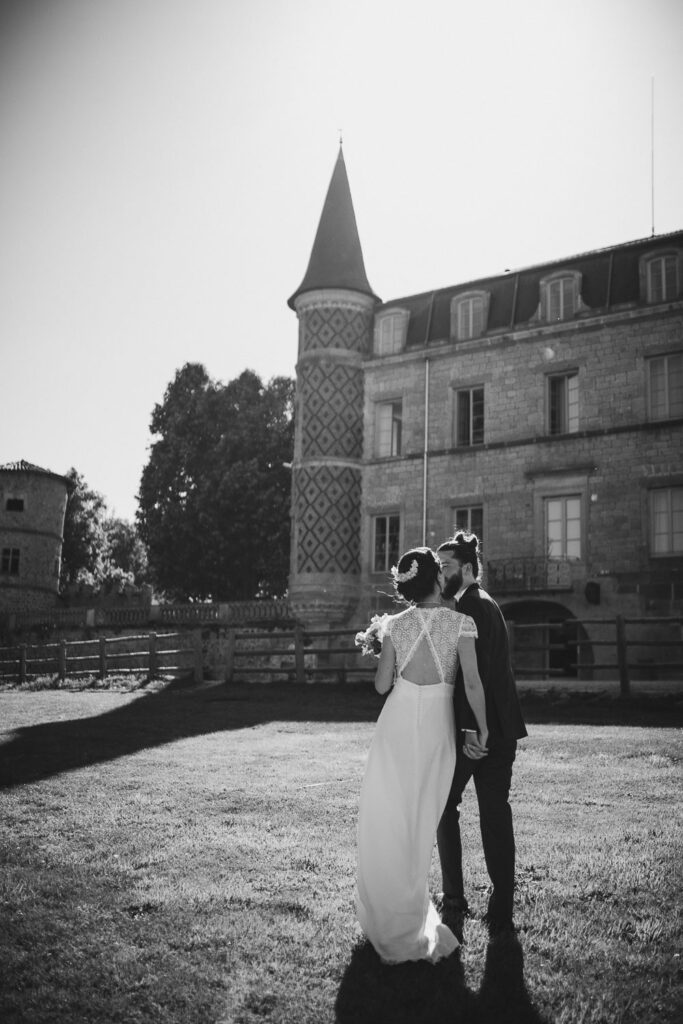 Mathilde & Corentin – Cérémonie209