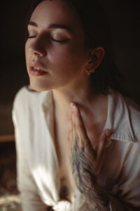 Natasha-2