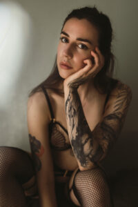 Natasha-4