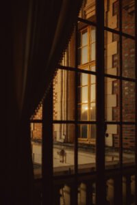 Reportage de mariage photographiée à Besançon (Doubs, Franche-Comté) par Noémie Nirat