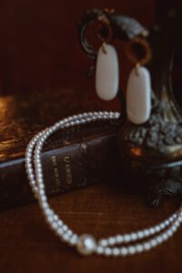 Reportage de mariage photographiée à Besançon (Doubs, Franche-Comté) par Noémie Nirat