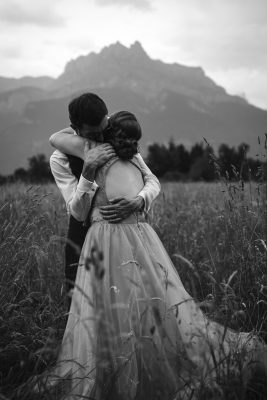 Salome & Johan – Couple-5 Salome & Johan - Couple-5